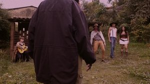 O Bom, a Má e a Linda