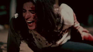 Terrifier movie still 86