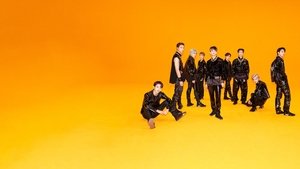 NCT 127: The Lost Boys ( 2023 )