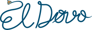 El Deafo — Logos 10