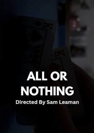 All Or Nothing