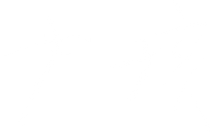 Girl — Logos 5