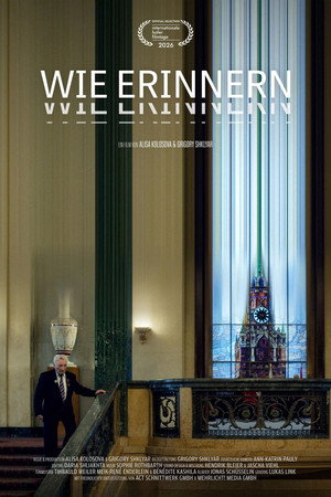 Wie erinnern
