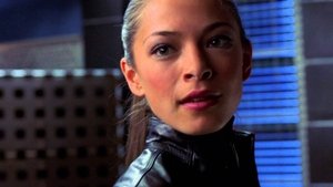 Smallville S07E07