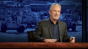 The Problem With Jon Stewart Season 2 Episode 5