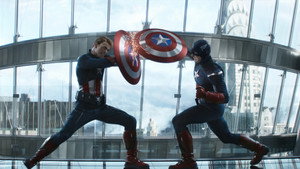 Images posters
