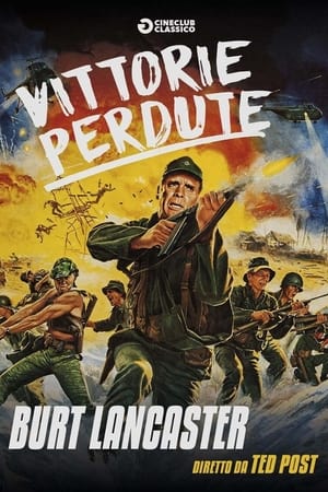 Vittorie perdute 1978