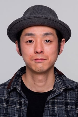 Kankuro Kudo isManager of Asagaya Loft (cameo)