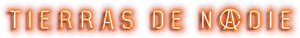 Além da Margem — Logos 3