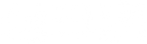 Sinkhole — Logos 6