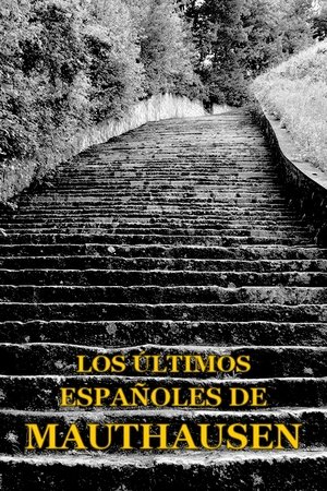 Image Los últimos españoles de Mauthausen