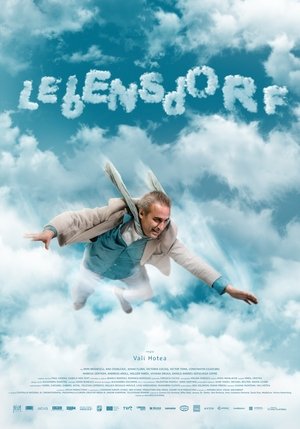 Lebensdorf (2022)