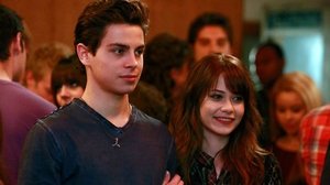 The Fosters Season 2 Episode 2