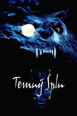 Image Temný spln