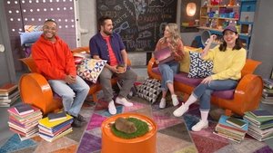 Cochon dingue: 6×22