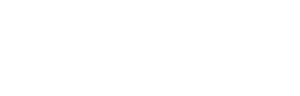 Tschernobyl - Die Katastrophe — Logos 2