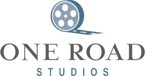 Logo One Road Studios