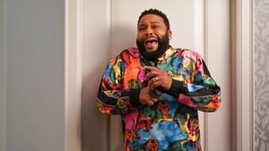 Black-ish 6×23