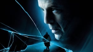 Unbreakable (2000) Hindi Dubbed