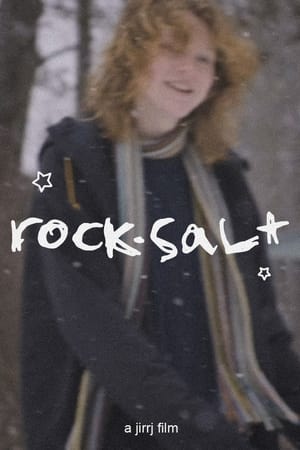 Rock Salt film complet