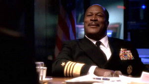 The West Wing: 3×20