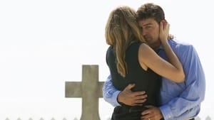 Bloodline: Stagione 2 x Episodio 1