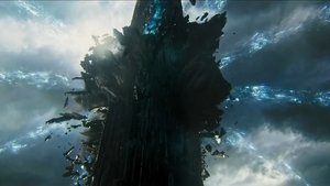 The Dark Tower