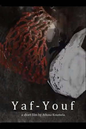 Yaf-Youf