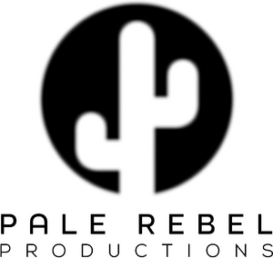 Pale Rebel Productions