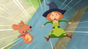 Episode 7