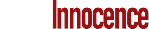 Chasing a Dream — Logos 2