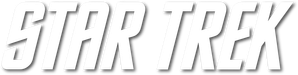 Ảnh 338
