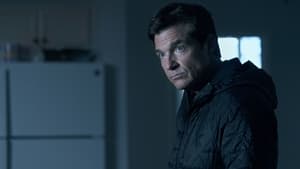 Ozark: 4×2