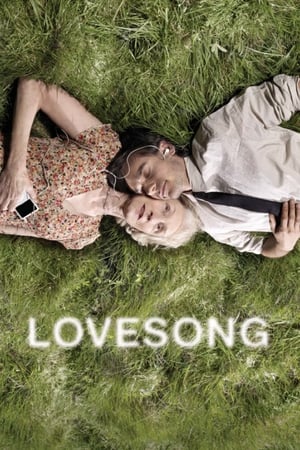 Image Lovesong