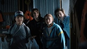 Stranger Things Season 4 Vol 2 Release Date, Recap, Spoilers, Cast & News Updates