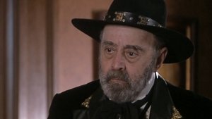 Épisode 9