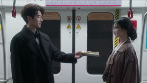 How Dare You!?: 1×32