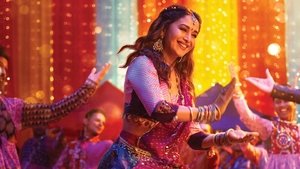 Images posters