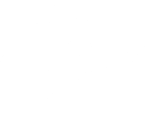 Henry e June - Delírios Eróticos