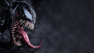 Venom (2018)