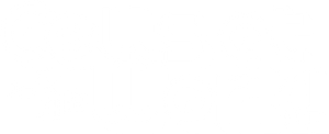 Cells at work! — Logos 10