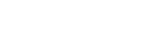 Ciudad tóxica — Logos 10