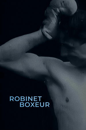 Robinet boxeur
