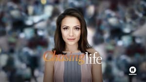 poster Chasing Life