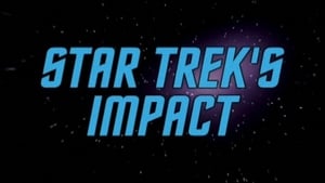 Image Star Trek's Impact