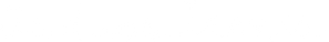 Two Irenes — Logos 1