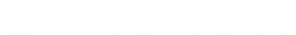 In His Shadow — Logos 2