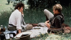 Out of Africa 1985