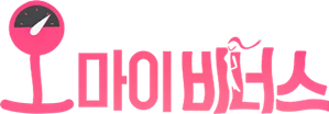 Oh My Venus — Logos 6