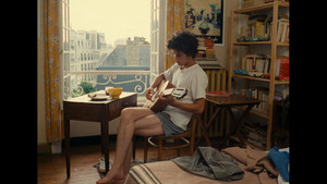 movie image